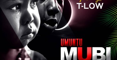 Rich Pro ft. T Low – Umuntu Mubi