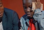 Starjon Icho ft. 4 Na 5 Fly Jay – Ndepepeka Impiya Official Video