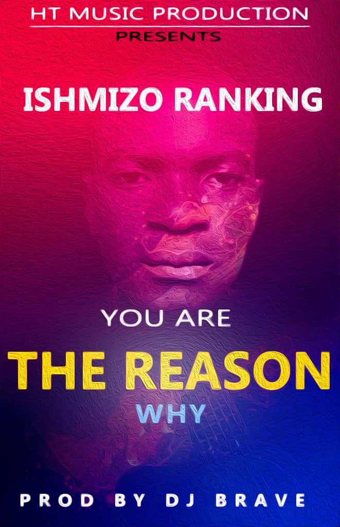 Ishmizo Ranks Reason Why mp3 image