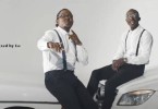 Macky 2 ft. DaNNy – Its A Pity Official Video