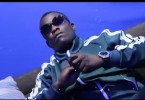 Mbuyasboy Modern Day Macky2 Official Video