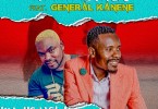 Namadingo ft. General Kanene – Kuchenjela Nkofunika cover