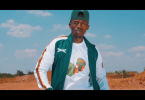 Slapdee Chef 187 Macky2 Pilato Mampi Chester More – One Zambia One Nation