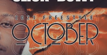 Slicky Bowy October Freestyle