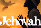 Jay Rox ft. Poptain Namadingo – Jehovah Remix