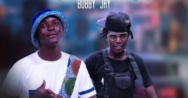 Mr Diego ft Bobby Jay Kumumwenamo Fye mp3 image