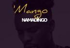 Namadingo – Mango
