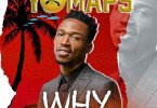 Yo Maps – Why