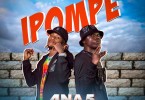 4 Na 5 – Ipompe Prod. By Yhang Celeb