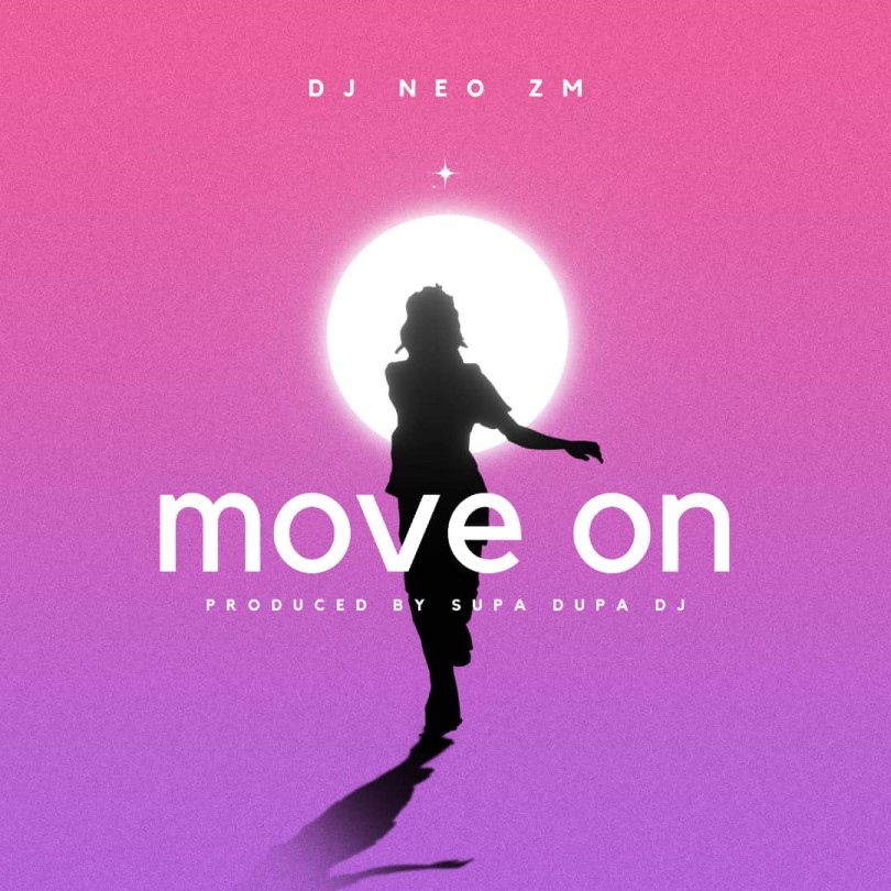 DJ NeO – Move On