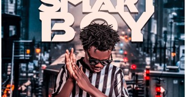 Smart Boy – Chimbilimbili Prod Bauce mp3 image