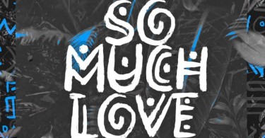 Thee Ajay X Dimpo Williams X DJ Switcher – So Much Love Amapiano Remix