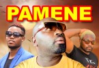 Wakayele ft. General Kanene & PST - Pamene Mp3 Download