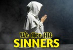 Kabwe Superstar We Are All Sinners mp3 image