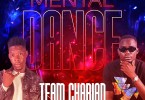 Team Chabian – Mental Dance mp3 image