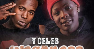 Y Celeb ft Chile Breezy – Weakness mp3 image