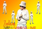 Za YellowMan Free Beats Verse Chorus Challenge mp3 image