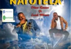 Prince Rennox ft Enoch Mbewe Natotela mp3 image