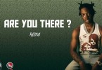 Rema – Are You There