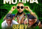 Shenky ft Young Tripper Bliss Bunkx Mutima mp3 image