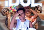 Y Celeb ft. Jemax Separate OG Roka45 – Idol