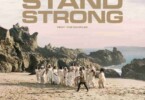 Davido ft The Samples – Stand Strong