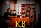 KB ft Chile One Dear Baby Mama mp3 image