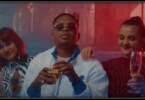 Nez long Bobby East ft. Dalivao – Humble Official Video