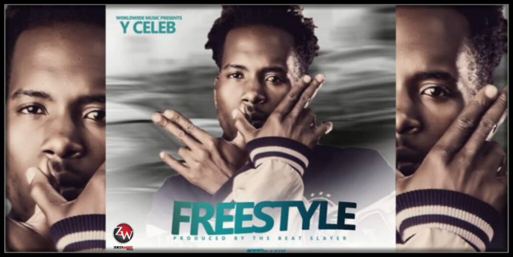 Y Celeb Freestyle Mp3 Download 2022 Zedwap