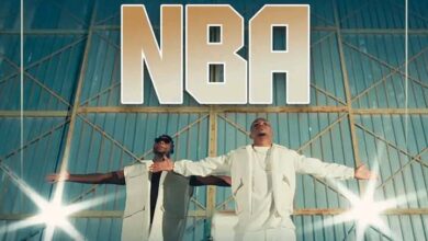 Download Bobby East & Nez Long - NBA (Never Broke Again) Mp3 2022