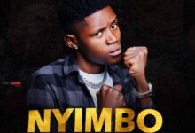 Ndine Emma - Nyimbo Ya Bene Mp3 Download 2022