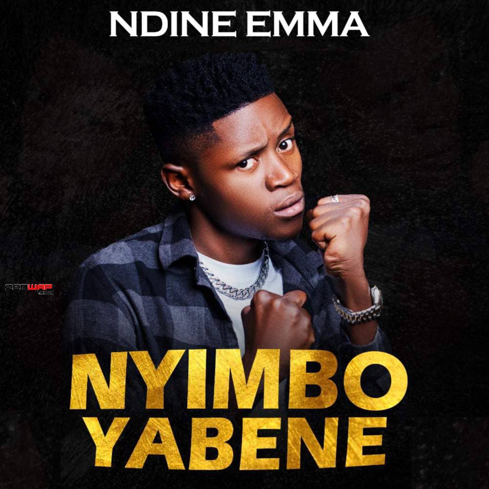 Ndine Emma - Nyimbo Ya Bene Mp3 Download 2022
