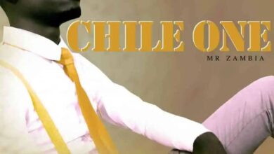 Chile One Mr Zambia - Nasangwa Nabengi Mp3 Download