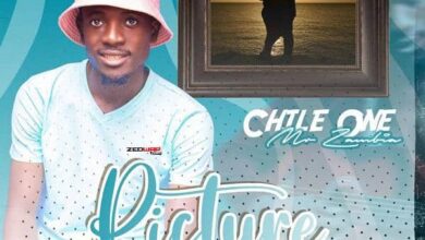 Chile One Mr Zambia – Picture Mp3 Download