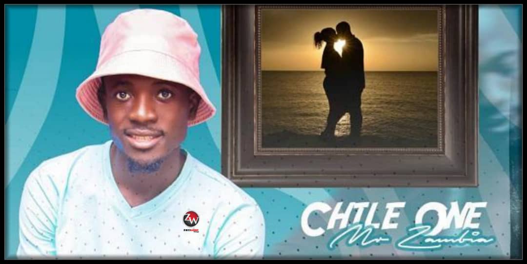 Chile One Mr Zambia Picture Mp3 Download Zedwap Music   Chile One Picture Facebook 