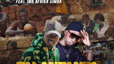 Chile One ft. Imk Afrika Simba – Talantanta Choir Mp3 Download