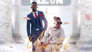 Chile One ft. T Sean - You And I Mp3 Download