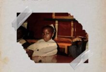 Daev Zambia – God. Family. Music (Full ALBUM)