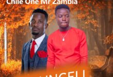 Kawama One ft. Chile One Mr Zambia – Umungeli Mp3 Download