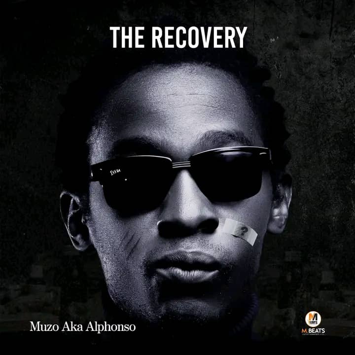 Muzo Aka Alphonso ft. Chile One – Njebe Fyo Fwaya | Download Mp3