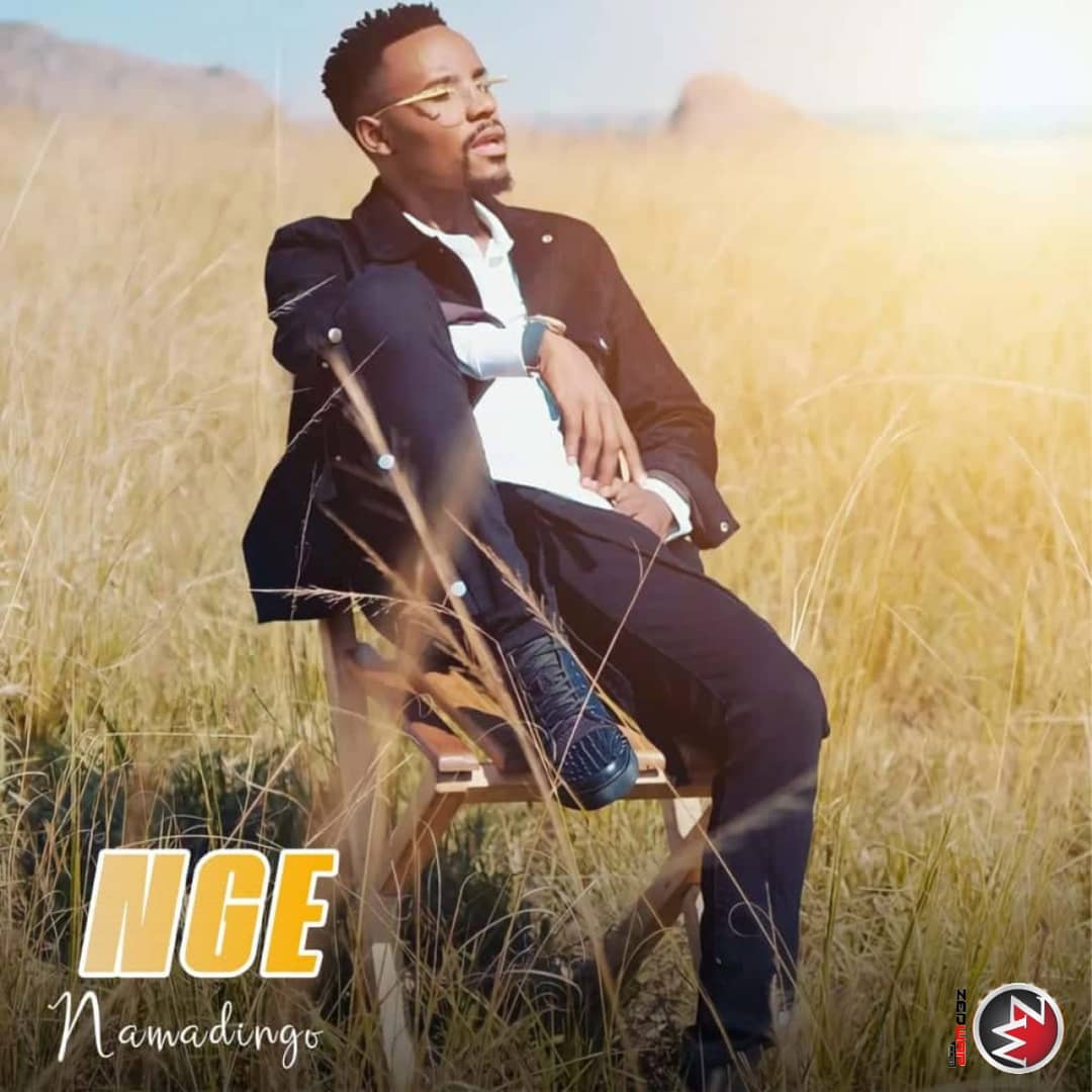 Namadingo – Nge Mp3 Download