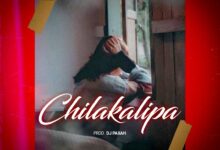 One Africa – Chilakalipa Mp3 Download