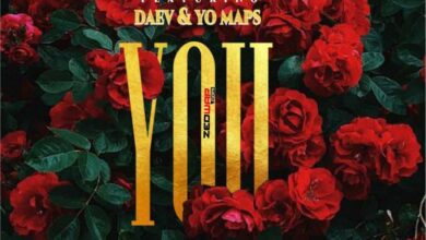 plight ft. daev & yo maps – you mp3 download