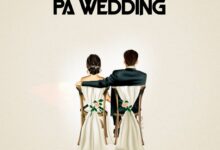 Sheylerado - Pa Wedding Mp3 Download