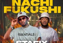 Stafix ft. Dizmo – Bazafa Nachi Fukushi Mp3 Download