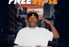 Two One - Freestyle Mp3 Download