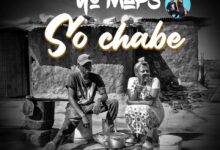 Yo Maps - So Chabe Mp3 Download