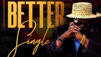 Chester - Better Single Mp3 Download