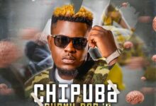 Drifta Trek - Chipuba Chamu Banja Mp3 Download