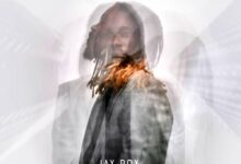 Jay Rox - Nothing To Something Mp3 Download
